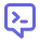 Логотип Outset