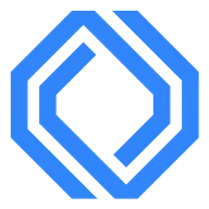 Overfit logo