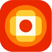 Логотип Overlap AI