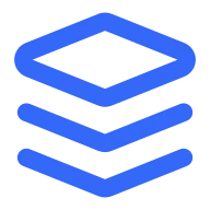 OverlayQA logo