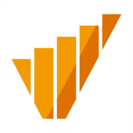 Logo de OVOSeo