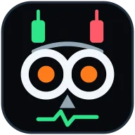 Logo de OwlChart