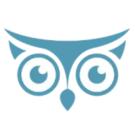 Logo de OwlStat MCP