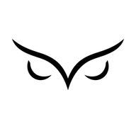 Logo de OwlVigil