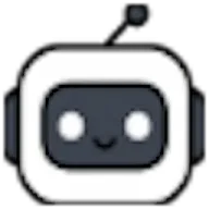 Логотип OwnAI