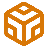 Logo de Ownkube