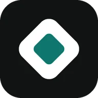 Ownware logo