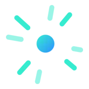 Logo de Oxlo.ai