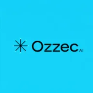 Logo de Ozzec Prospecting