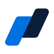 Logo de Pacing Tools