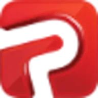 Logo de PackPrice