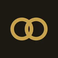 Logo de PacketExchange