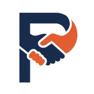 Logo de Pactora