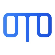 Pactum logo