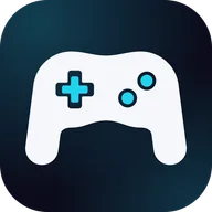 Logo de PadConsole