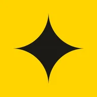 Paddle logo