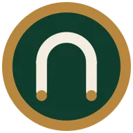 Logo de Paddock