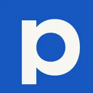 Logo de International Padel Federation
