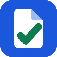 Логотип PageAudit