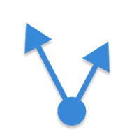 Logo de PageIndex