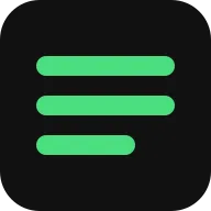 PageWire logo