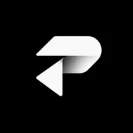 Logo de PageWisr