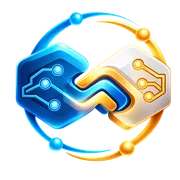 Logo de PaidHandshake Exchange