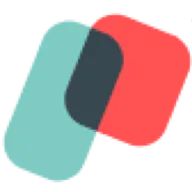 Логотип Paidnice
