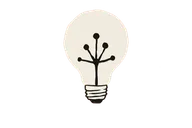 Logo de Painbase