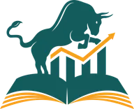 Logo de PaisaTrade