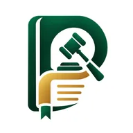 Logo de Pakistan Case Law