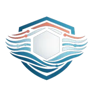 Logo de LiteLLM Operator