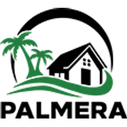 Palmera Real Estate logo