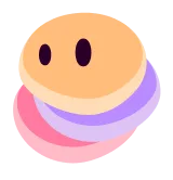 Logo de Pancake