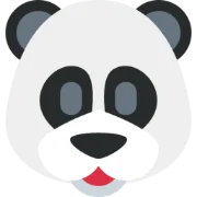 Pandy logo