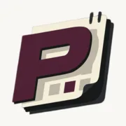 Logo de Paņem brīvdienu