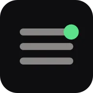 Logo de Pangle