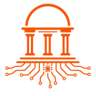 Pantheon Studio logo