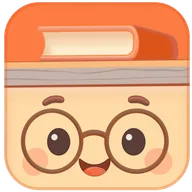 Pantry Persona logo