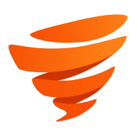 Papely logo