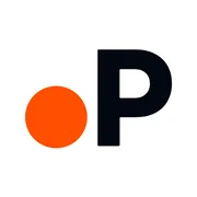 Логотип Paperguide