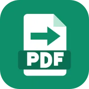 PaperPorter logo