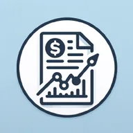 Логотип Papers With Backtest