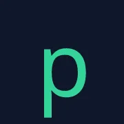 Логотип Dólar Paralelo Bolivia Hoy