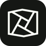 Logo de ParallelSandbox
