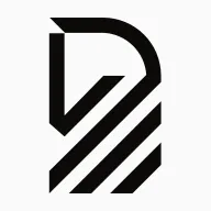 Logo de Parano.ai