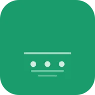 Logo de Park Graph