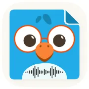 Logo de ParrotNotes