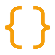 Parseium logo