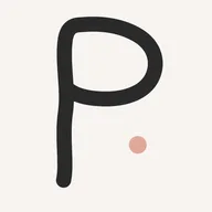 parte. logo